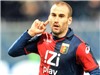 Bóng đá anh, ngoại hạng anh, lịch thi đấu euro 2012, Inter có Rodrigo Palacio: Hò hẹn mãi, cuối cùng Palacio cũng đến